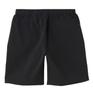  DAIWA ｱﾊﾟﾚﾙ DAIWA Stretch Nylon Shorts OSHMAN'S SMU画像3