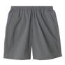  DAIWA ｱﾊﾟﾚﾙ DAIWA Stretch Nylon Shorts OSHMAN'S SMU画像1