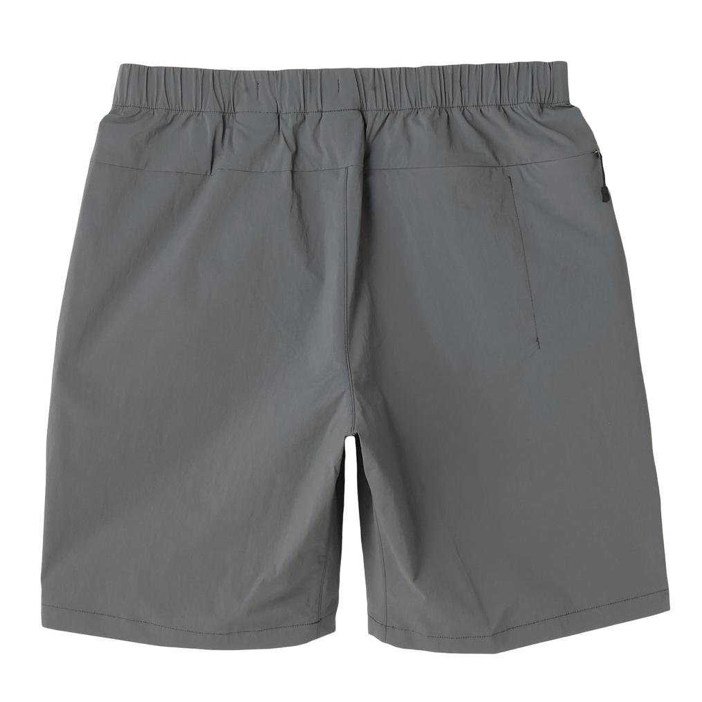  DAIWA ｱﾊﾟﾚﾙ DAIWA Stretch Nylon Shorts OSHMAN'S SMU画像3