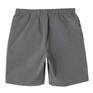  DAIWA ｱﾊﾟﾚﾙ DAIWA Stretch Nylon Shorts OSHMAN'S SMU画像3