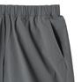 DAIWA ｱﾊﾟﾚﾙ DAIWA Stretch Nylon Shorts OSHMAN'S SMU画像2