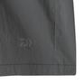  DAIWA ｱﾊﾟﾚﾙ DAIWA Stretch Nylon Shorts OSHMAN'S SMU画像4