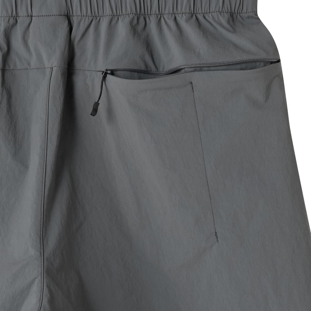  DAIWA ｱﾊﾟﾚﾙ DAIWA Stretch Nylon Shorts OSHMAN'S SMU画像6