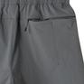  DAIWA ｱﾊﾟﾚﾙ DAIWA Stretch Nylon Shorts OSHMAN'S SMU画像6