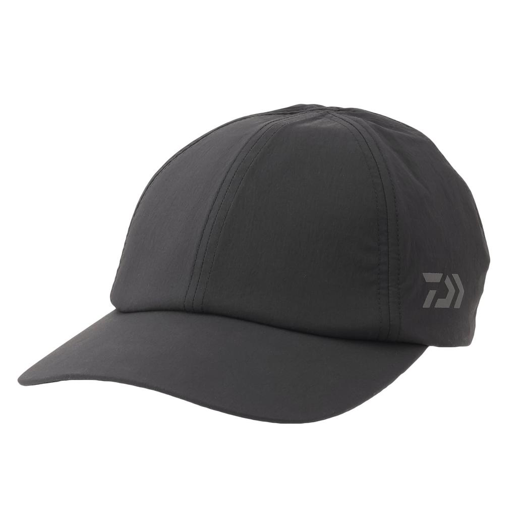  DAIWA ｱﾊﾟﾚﾙ DAIWA Stretch Nylon Cap OSHMAN'S SMU画像1