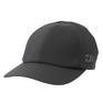  DAIWA ｱﾊﾟﾚﾙ DAIWA Stretch Nylon Cap OSHMAN'S SMU画像1
