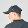  DAIWA ｱﾊﾟﾚﾙ DAIWA Stretch Nylon Cap OSHMAN'S SMU画像3