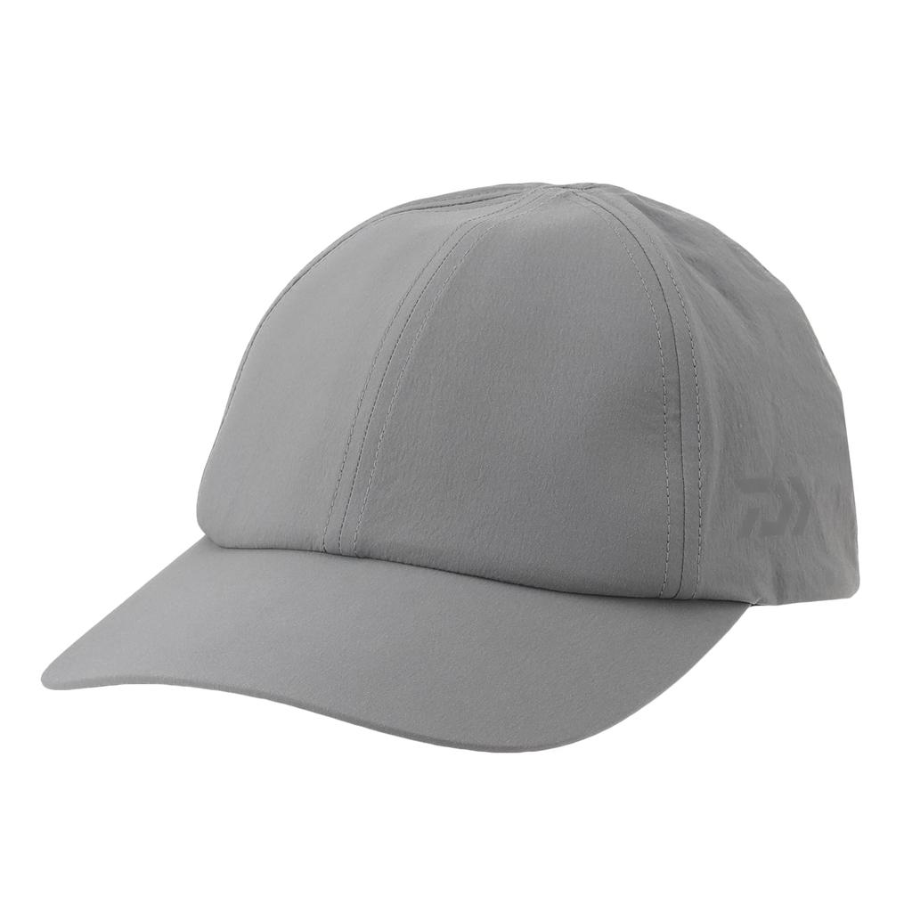  DAIWA ｱﾊﾟﾚﾙ DAIWA Stretch Nylon Cap OSHMAN'S SMU画像1
