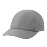  DAIWA ｱﾊﾟﾚﾙ DAIWA Stretch Nylon Cap OSHMAN'S SMU画像1