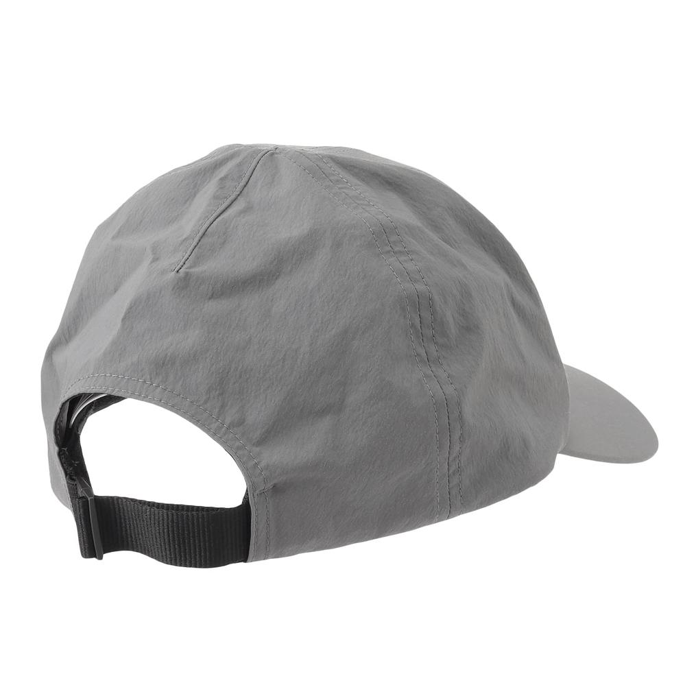  DAIWA ｱﾊﾟﾚﾙ DAIWA Stretch Nylon Cap OSHMAN'S SMU画像3
