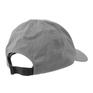  DAIWA ｱﾊﾟﾚﾙ DAIWA Stretch Nylon Cap OSHMAN'S SMU画像3