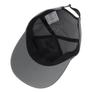  DAIWA ｱﾊﾟﾚﾙ DAIWA Stretch Nylon Cap OSHMAN'S SMU画像4
