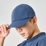  DAIWA ｱﾊﾟﾚﾙ DAIWA Stretch Nylon Cap OSHMAN'S SMU画像3