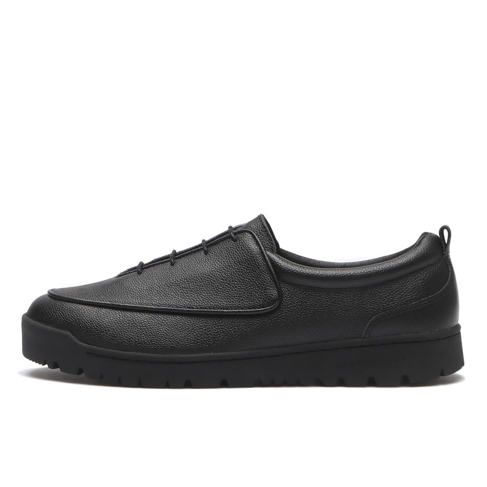 Last Resort AB GM001｜BILLY