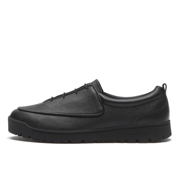 Last Resort AB GM001 ブラック 22.5cm