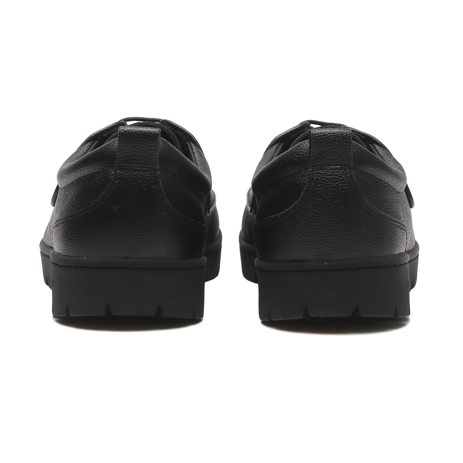  Last Resort AB GM001画像4