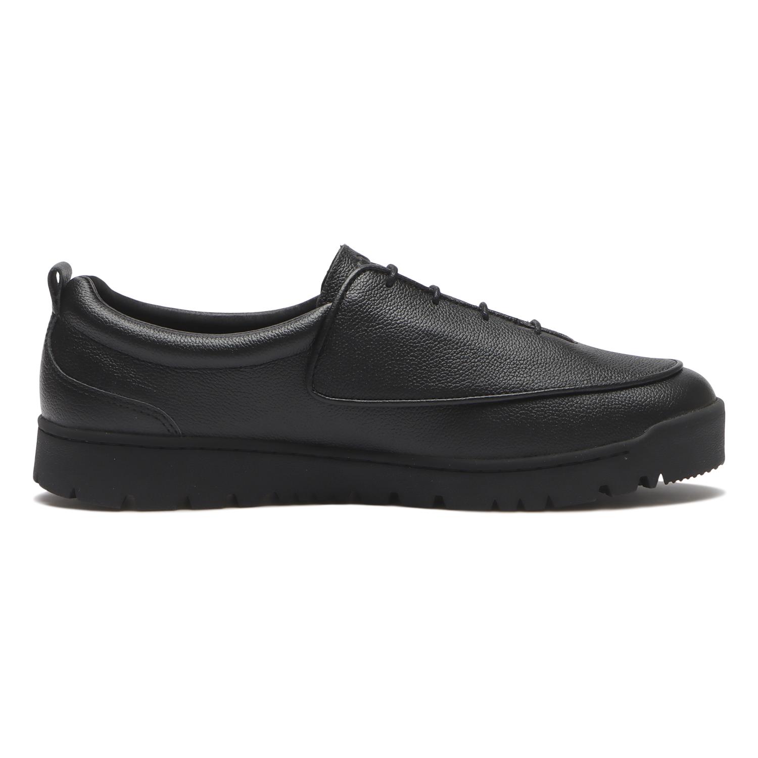  Last Resort AB GM001画像5