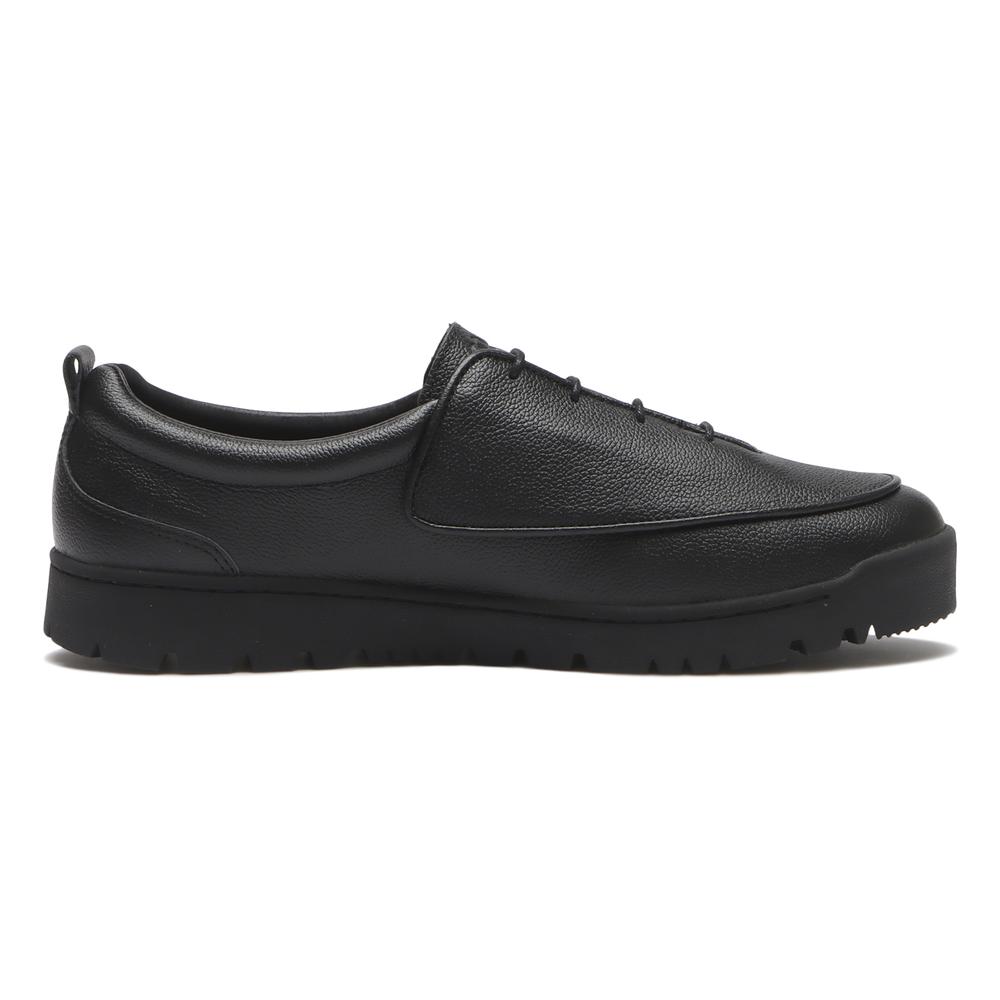 Last Resort AB GM001｜BILLY