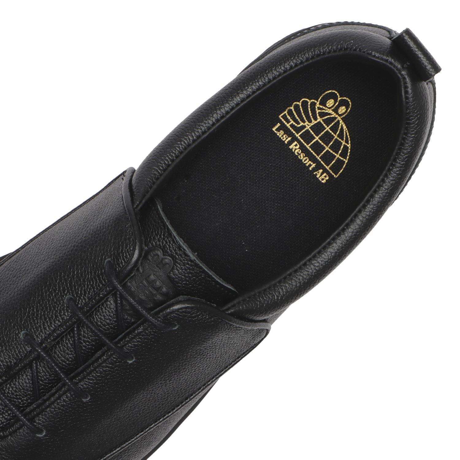  Last Resort AB GM001画像7