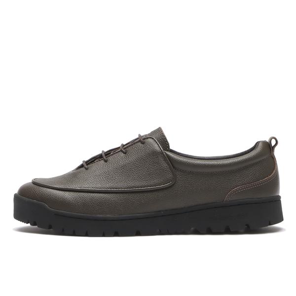 Last Resort AB GM001 ブラウン 22.5cm