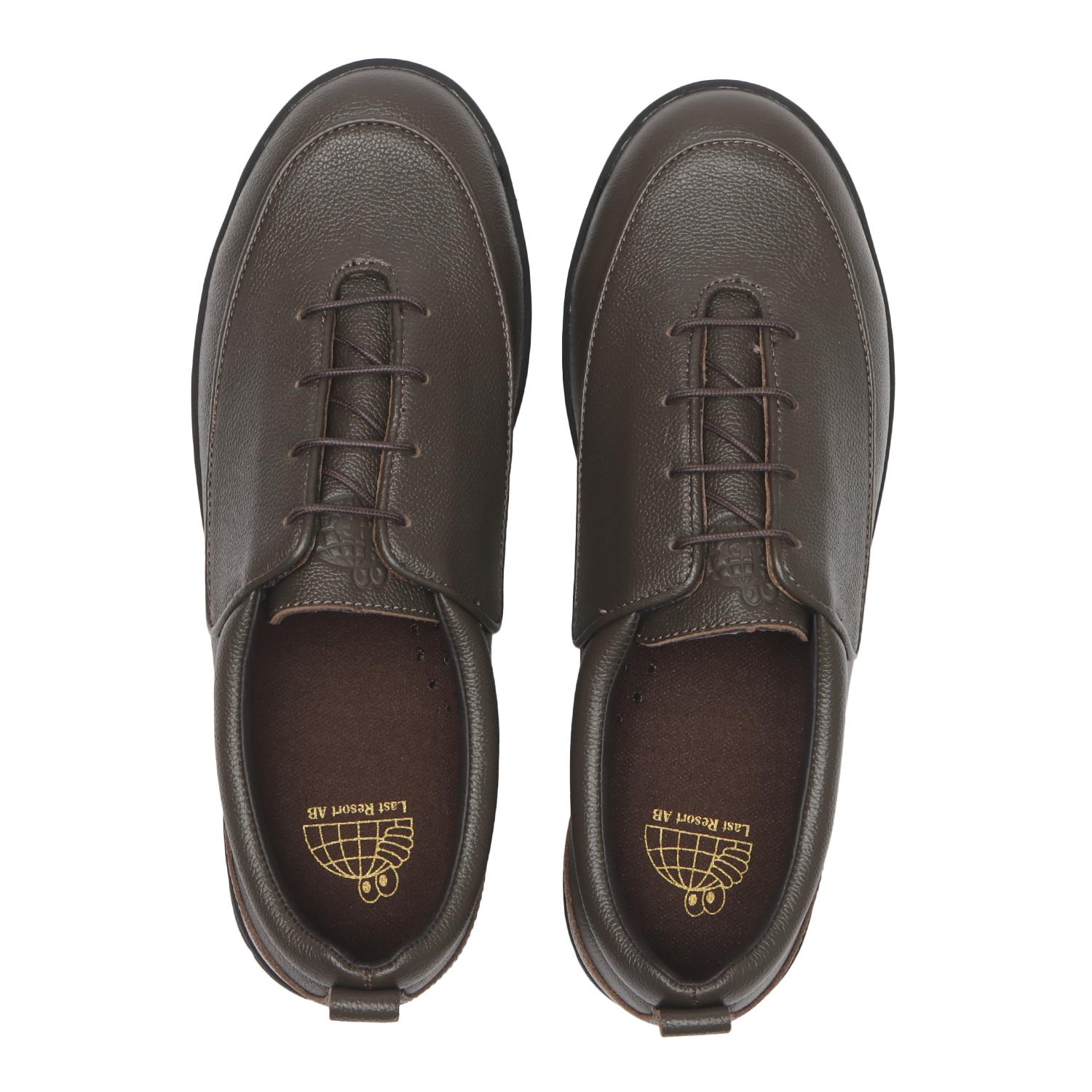  Last Resort AB GM001画像3