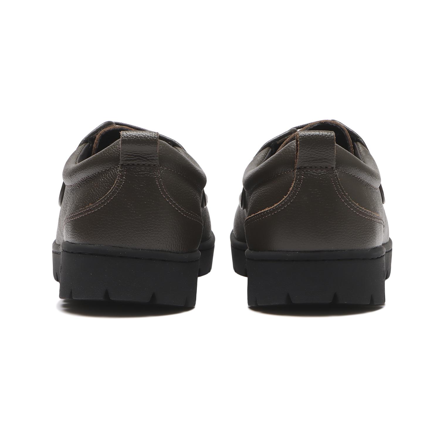  Last Resort AB GM001画像4