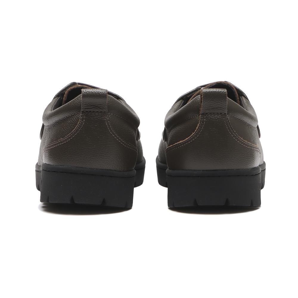 Last Resort AB GM001｜BILLY