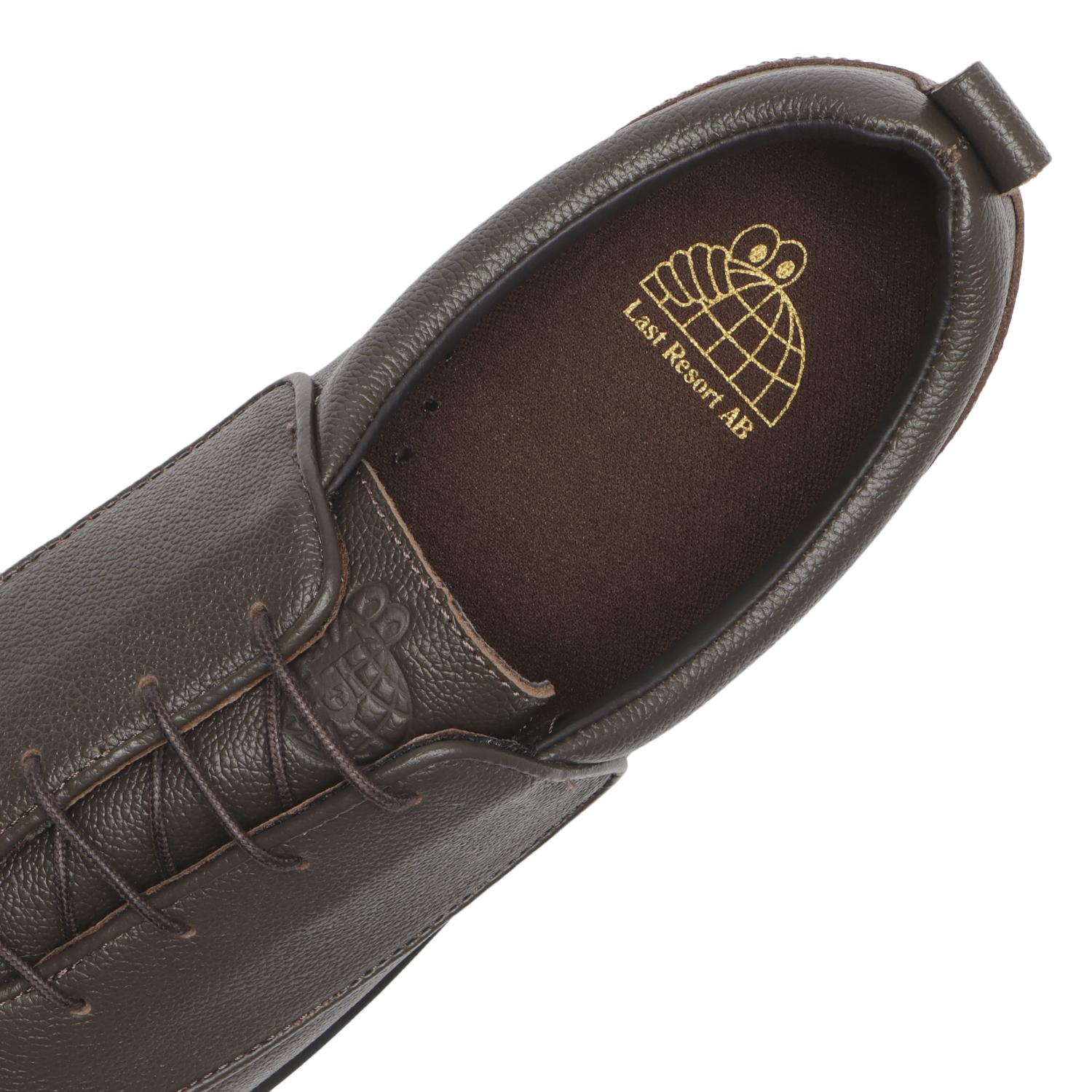  Last Resort AB GM001画像7