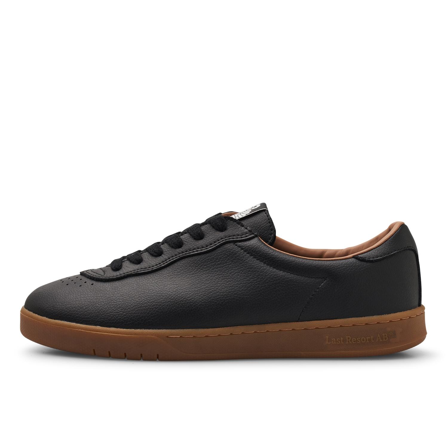  Last Resort AB CM003画像1