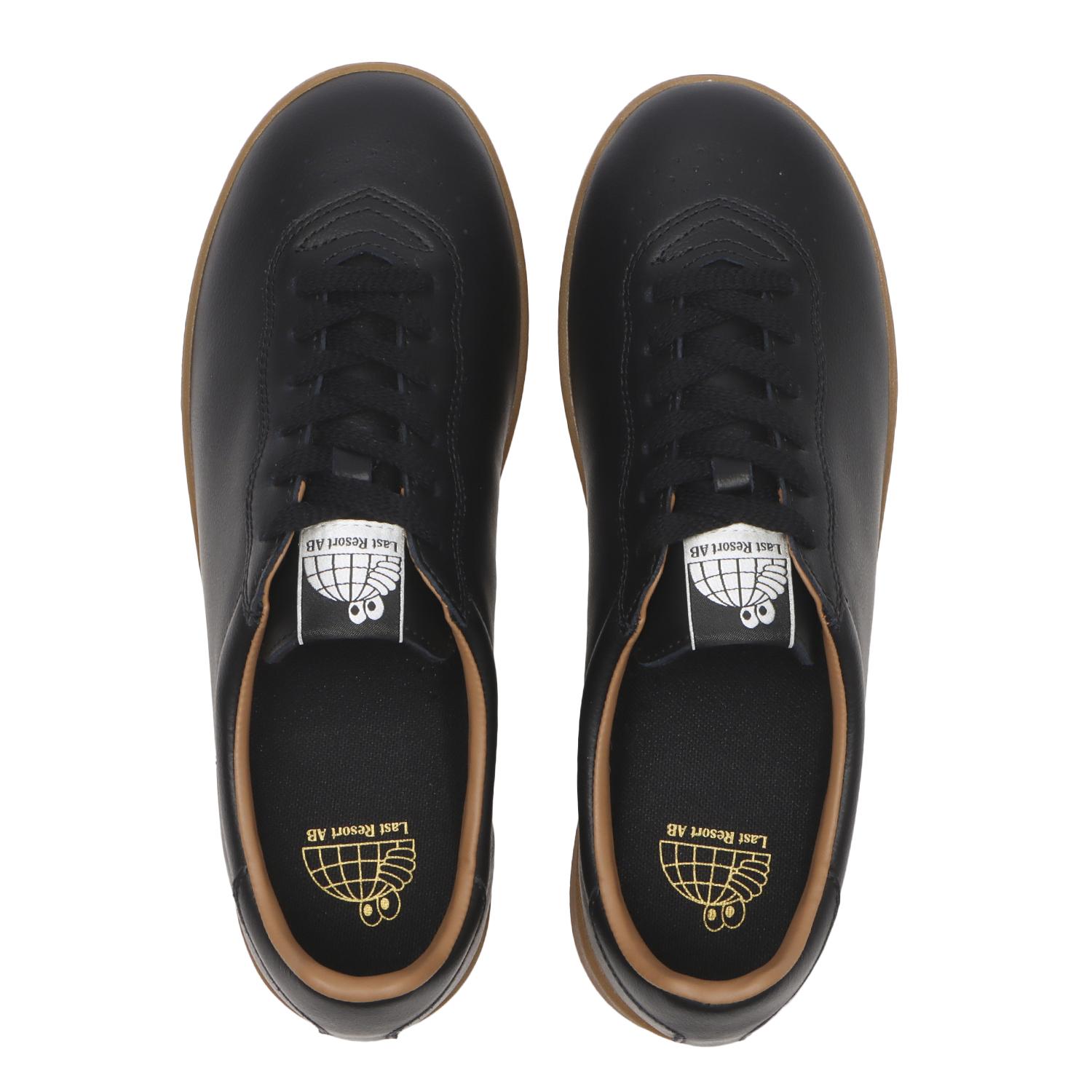  Last Resort AB CM003画像3