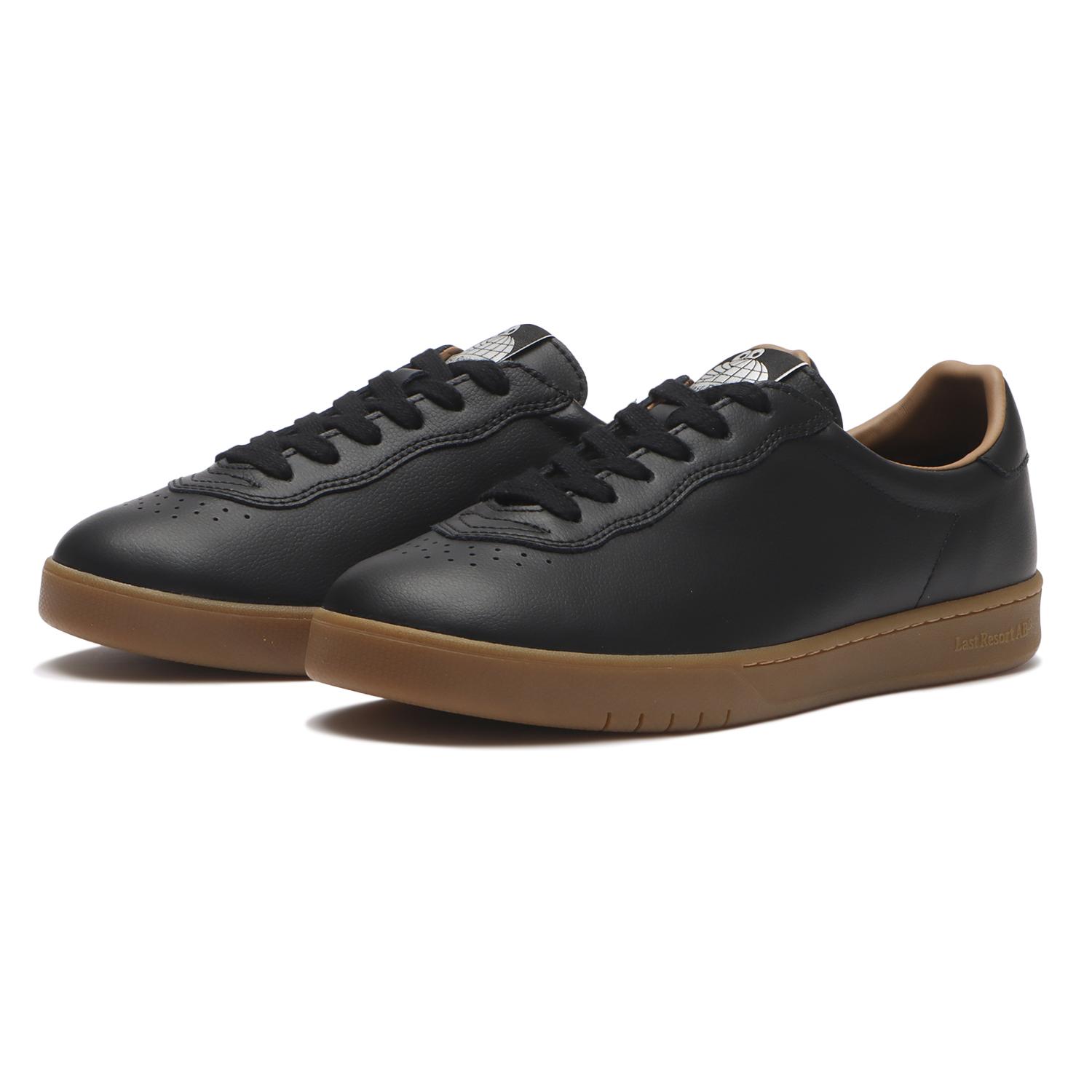  Last Resort AB CM003画像2