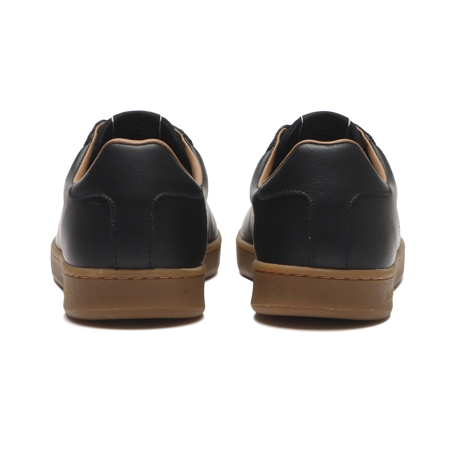  Last Resort AB CM003画像4