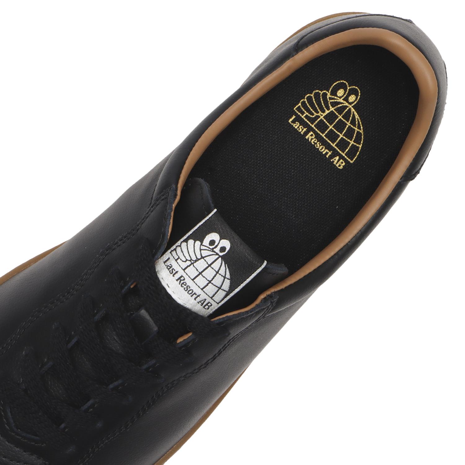  Last Resort AB CM003画像7