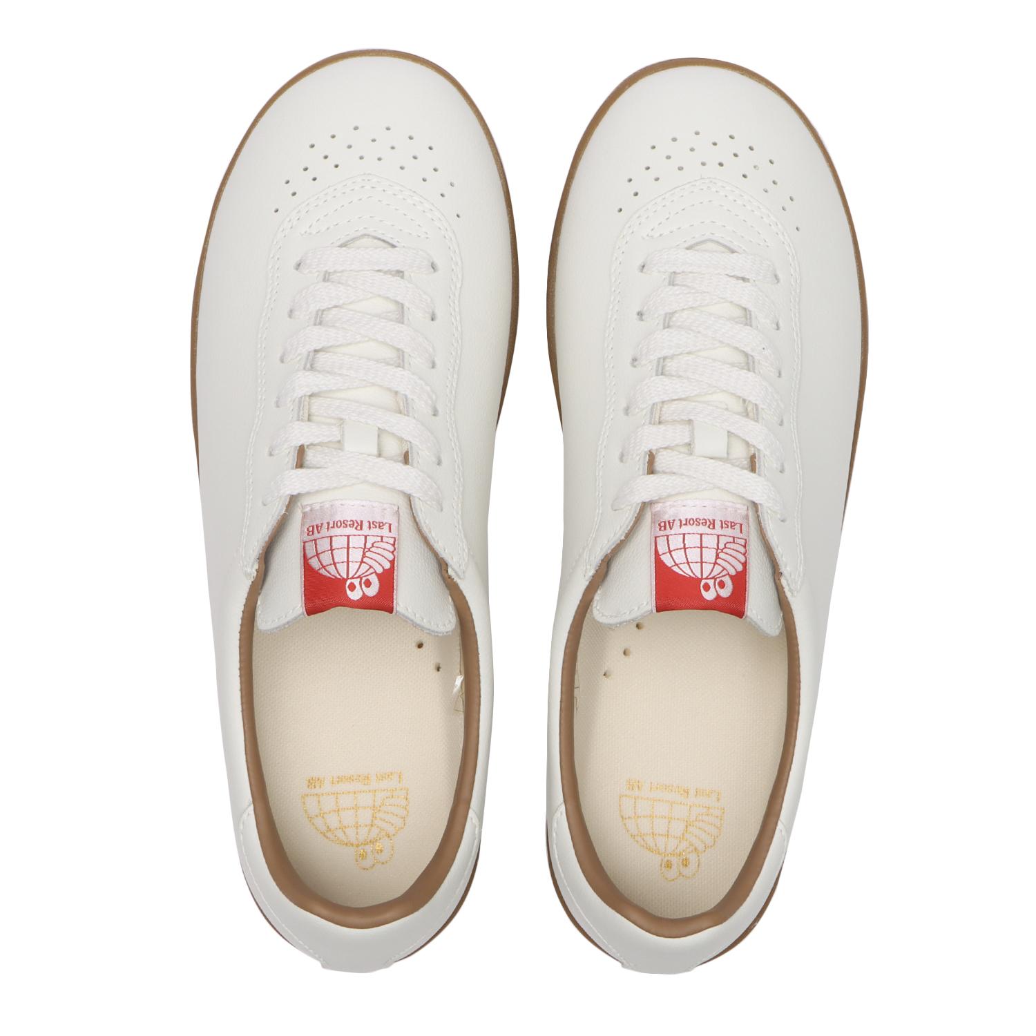  Last Resort AB CM003画像3