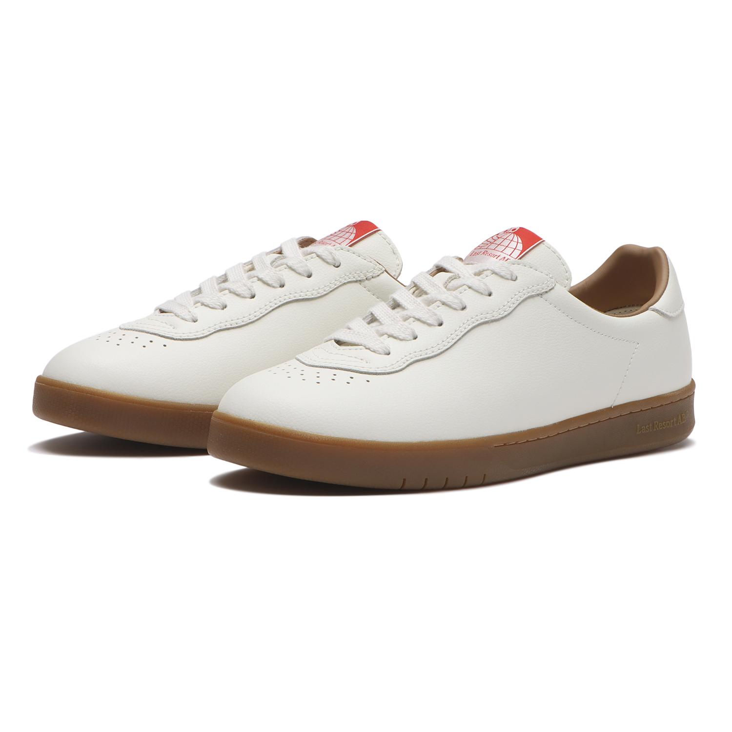  Last Resort AB CM003画像2