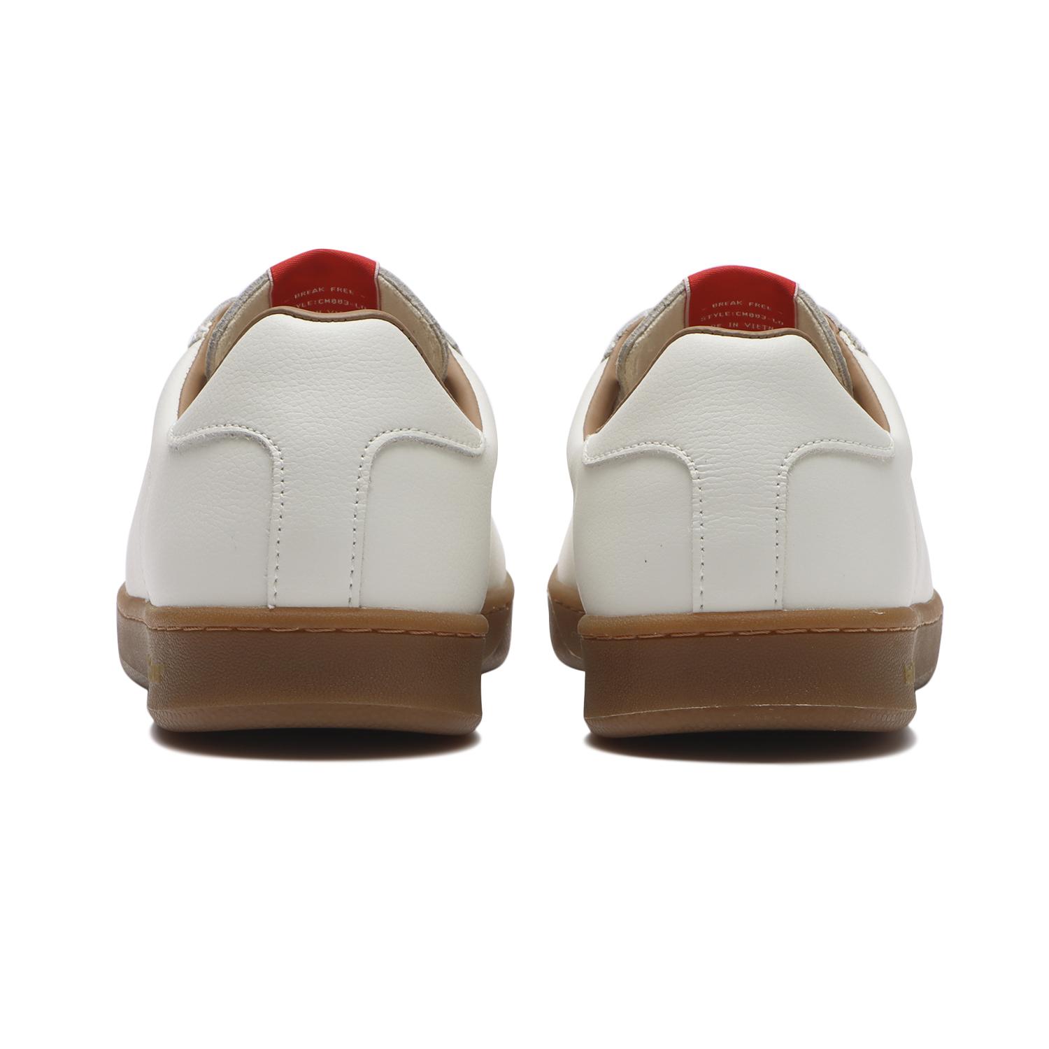  Last Resort AB CM003画像4