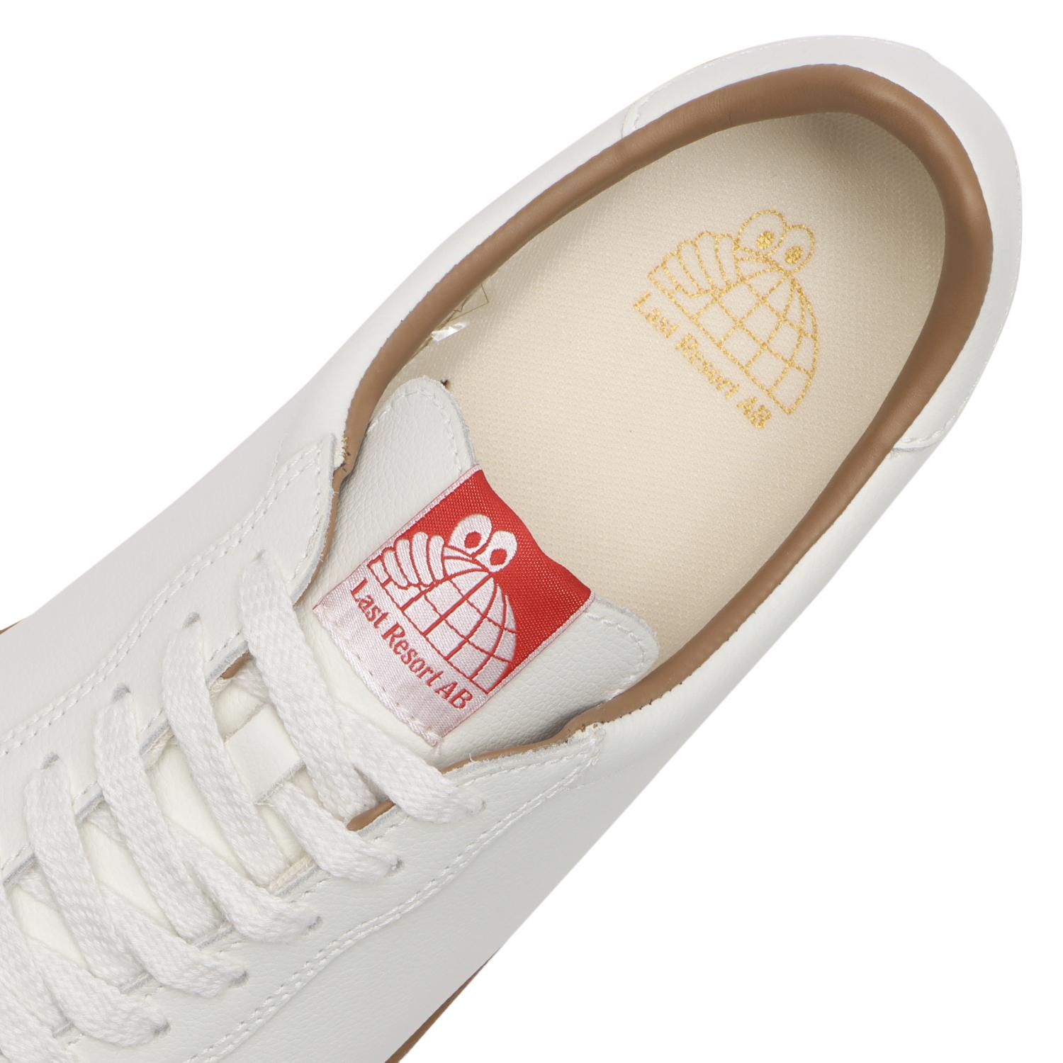  Last Resort AB CM003画像7