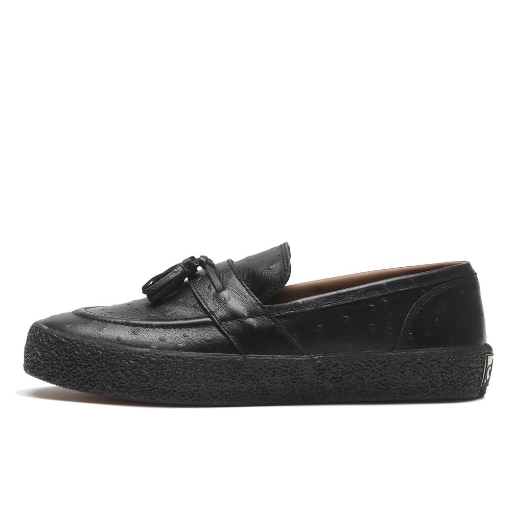 Last Resort AB VM005-LEATHER｜BILLY