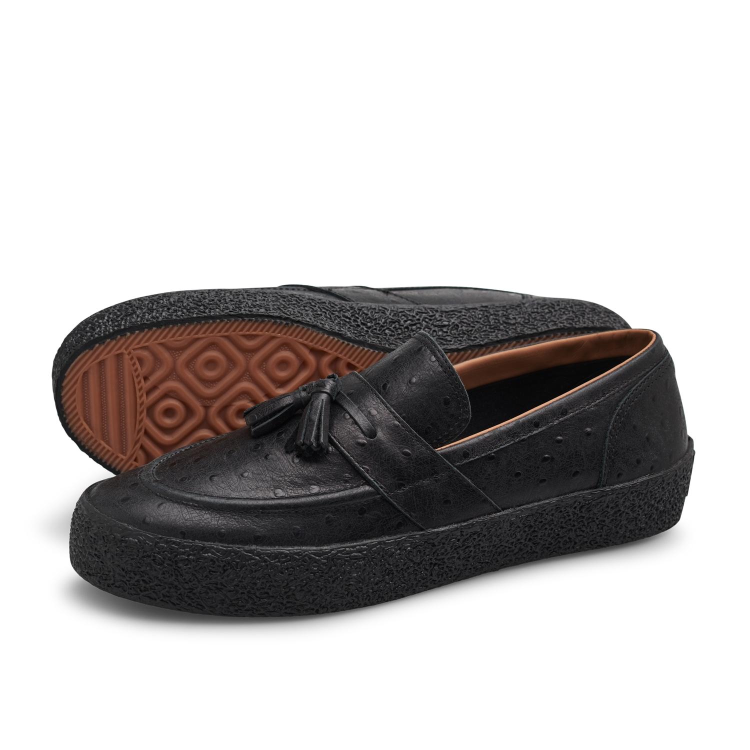  Last Resort AB VM005-LEATHER画像2