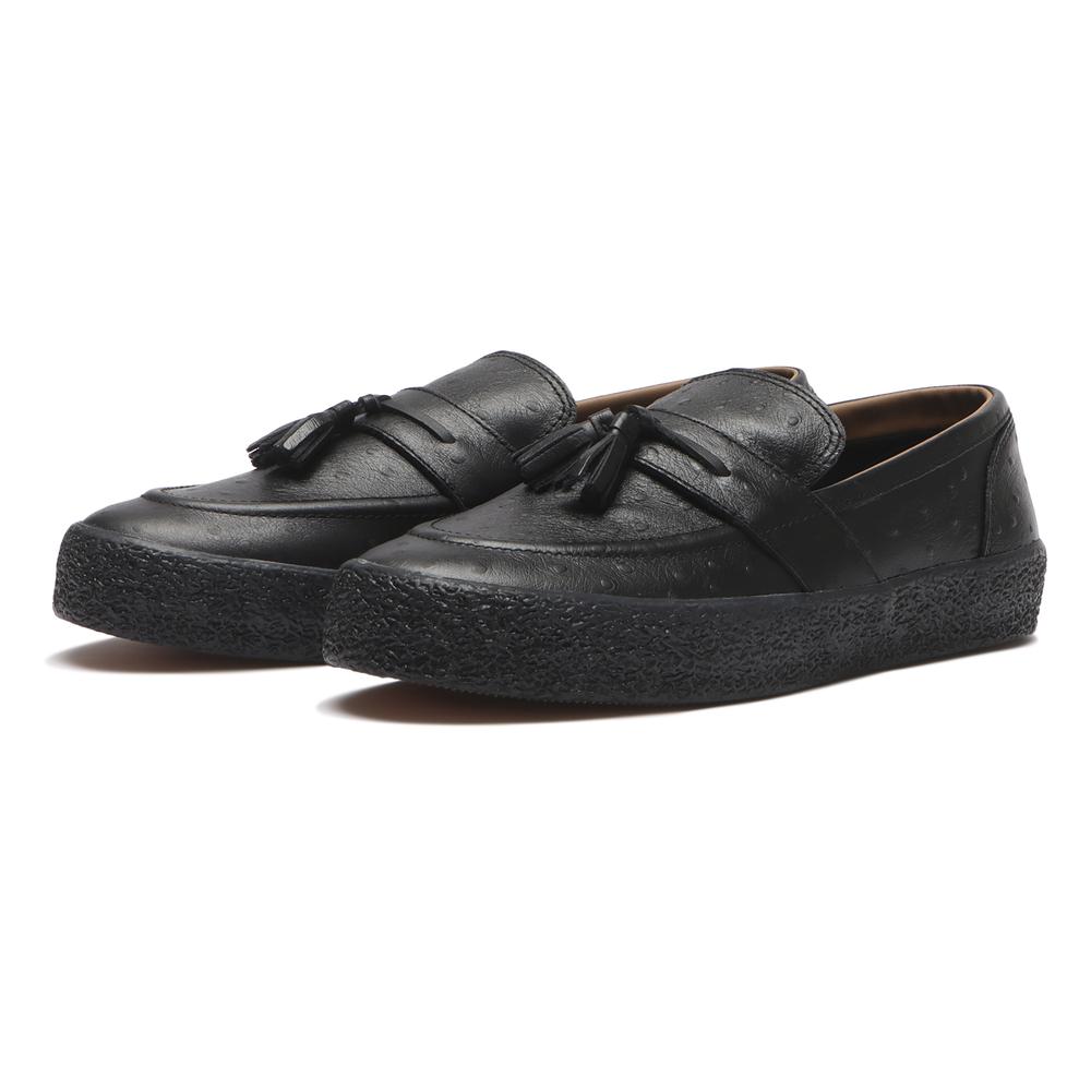 Last Resort AB VM005-LOAFER｜BILLY