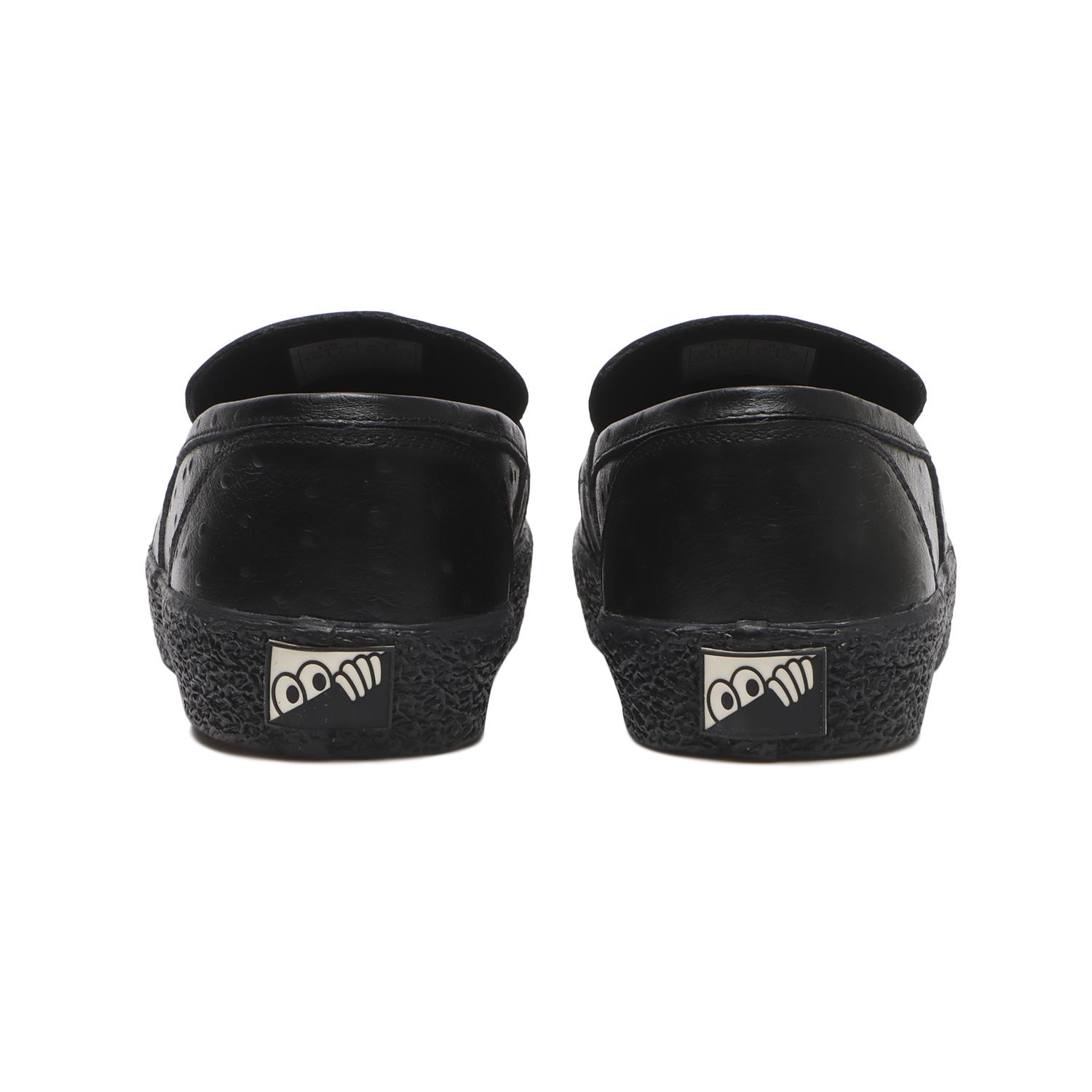  Last Resort AB VM005-LEATHER画像4