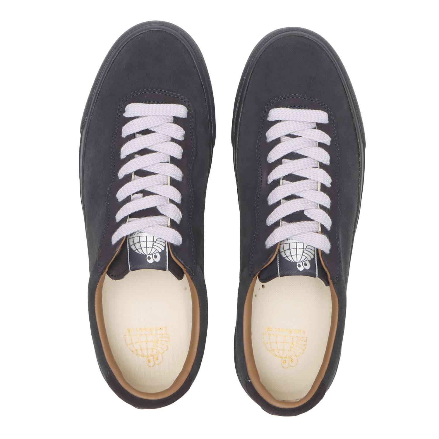  Last Resort AB VM001-LO SUEDE画像3