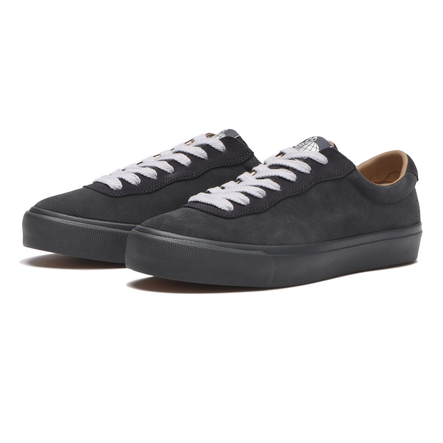 Last Resort AB VM001-LO SUEDE｜BILLY'S ENT 公式通販