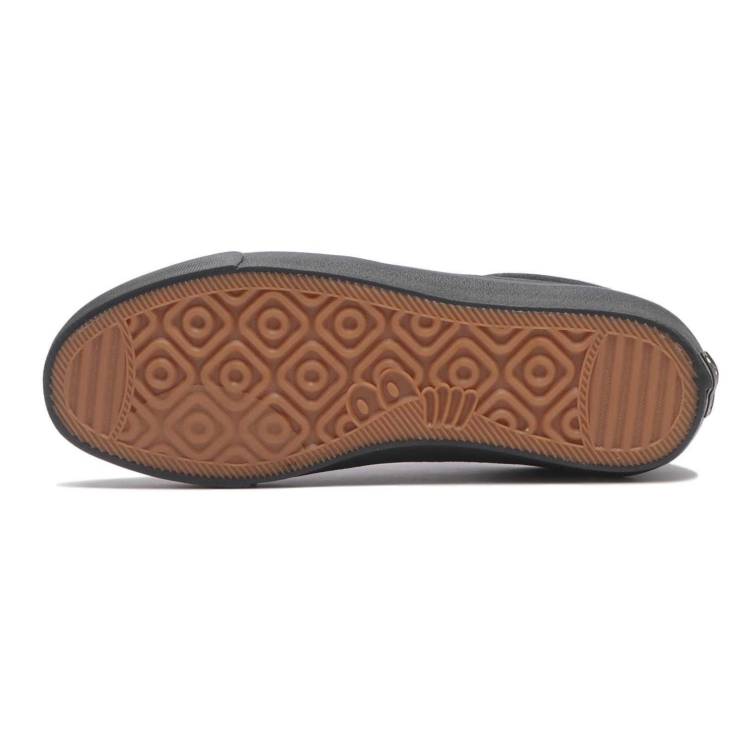  Last Resort AB VM001-LO SUEDE画像6