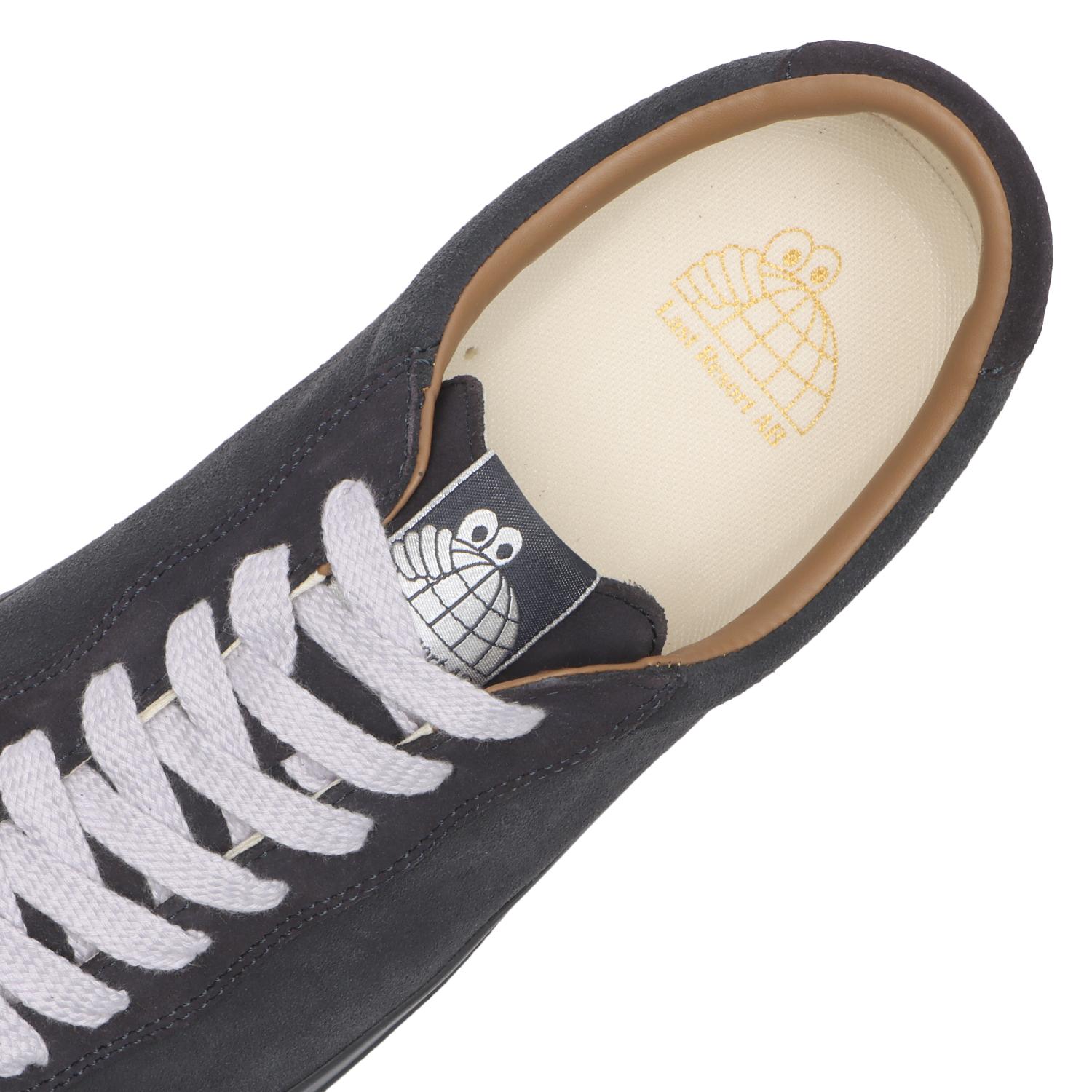 Last Resort AB VM001-LO SUEDE｜BILLY'S ENT 公式通販