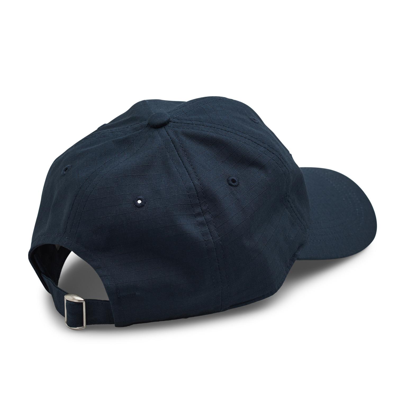  Last Resort AB SOFT PEAK CAP-SCRIPT LOGO画像3