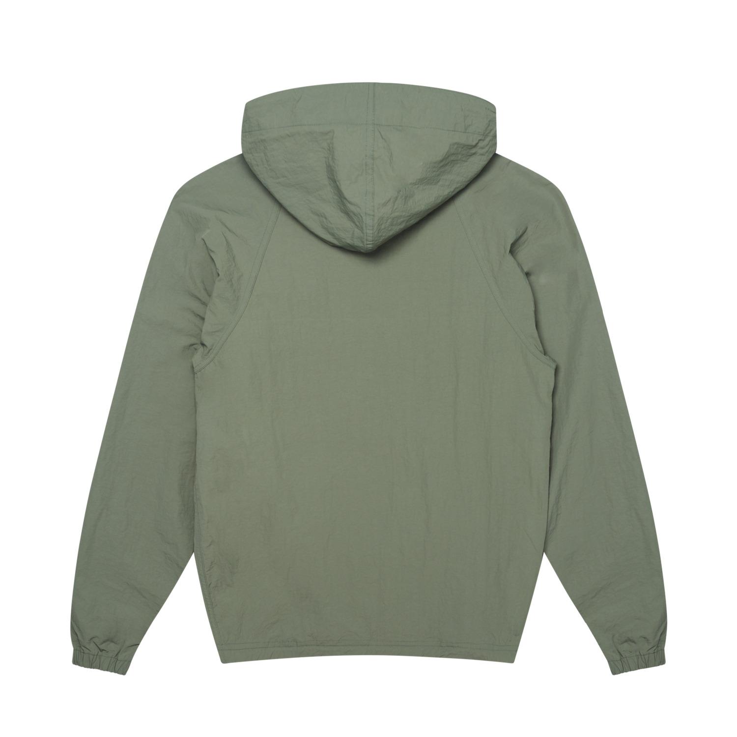  Last Resort AB PACK ANORAK画像3