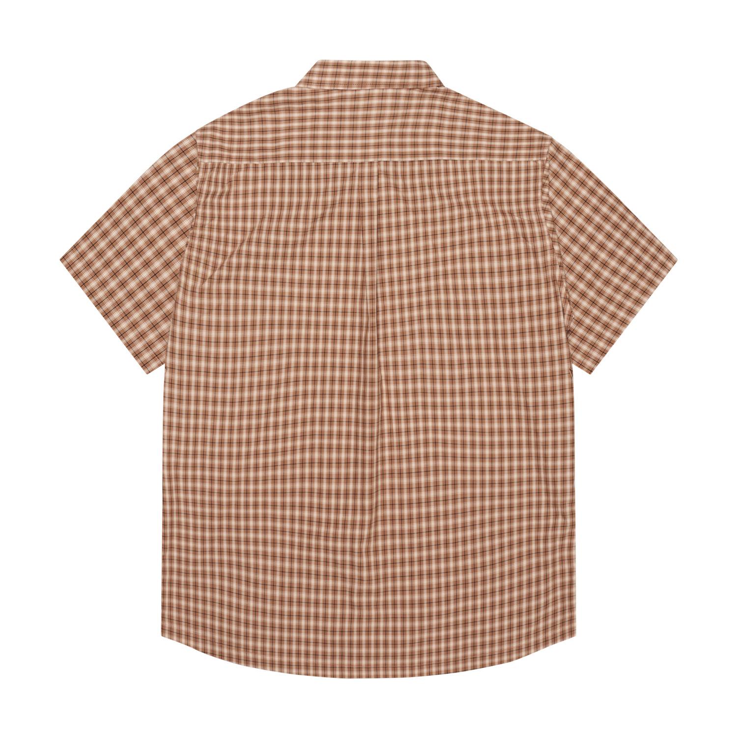  Last Resort AB BASE SS SHIRT画像3