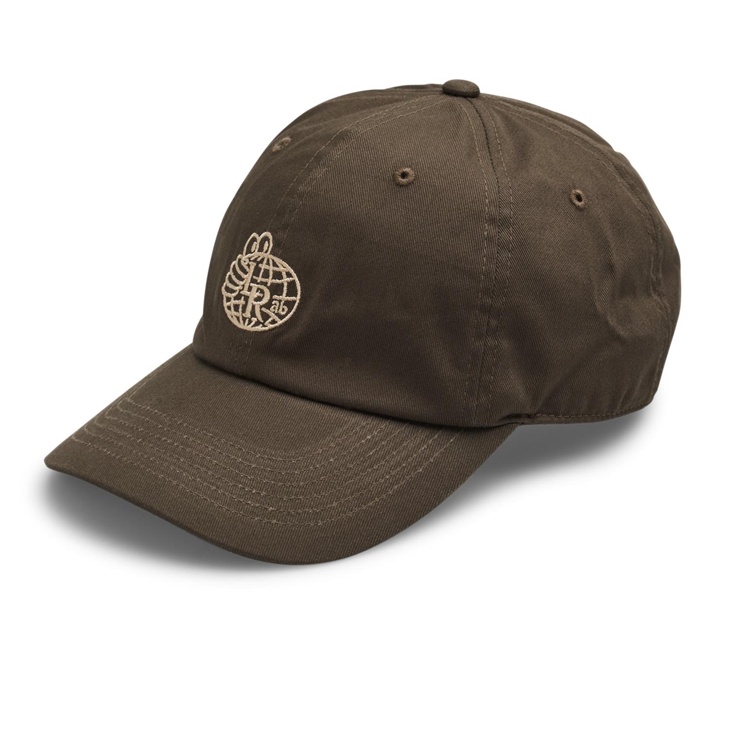  Last Resort AB DADDY CAP-ATLAS MONO画像1