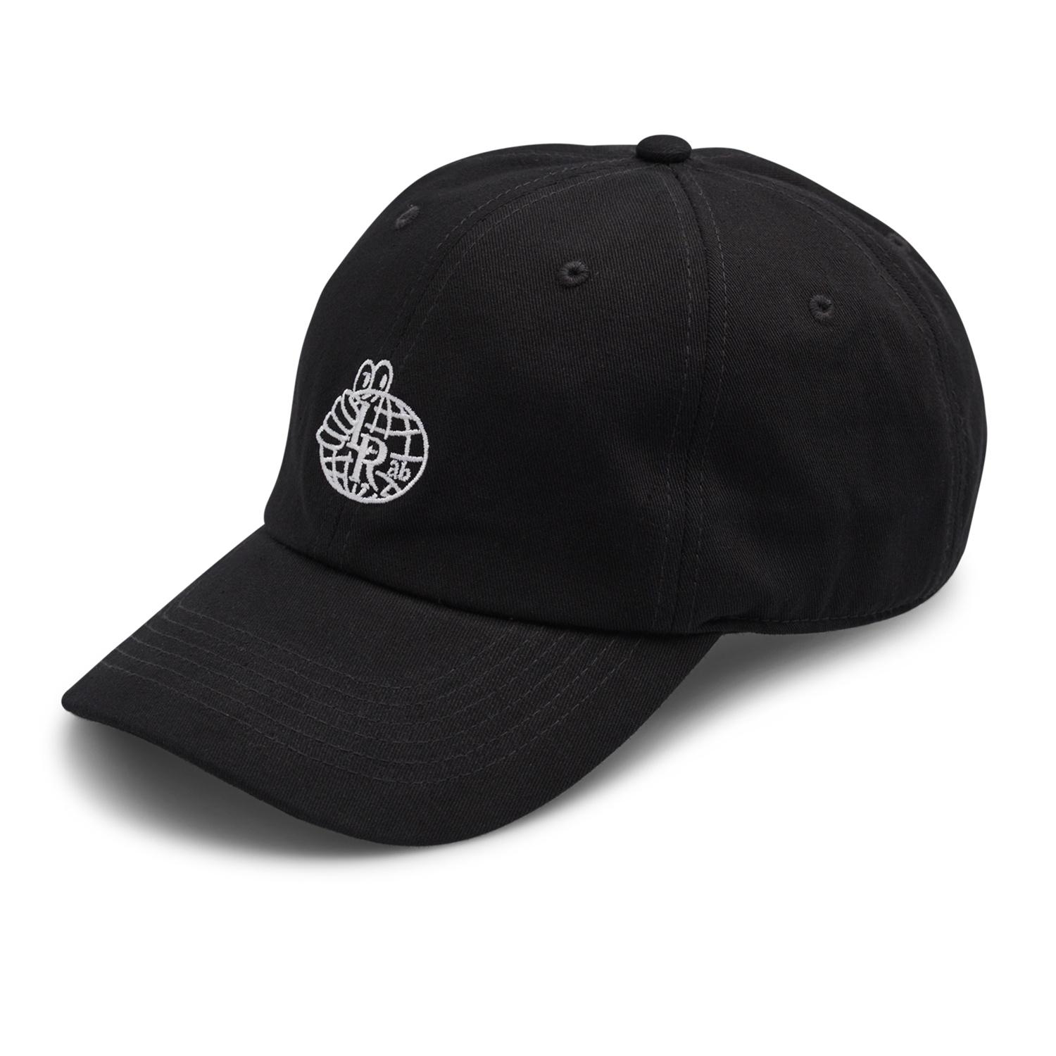  Last Resort AB DADDY CAP-ATLAS MONO画像1